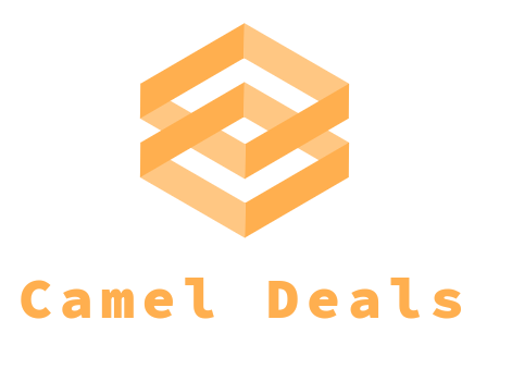 Camel Deals